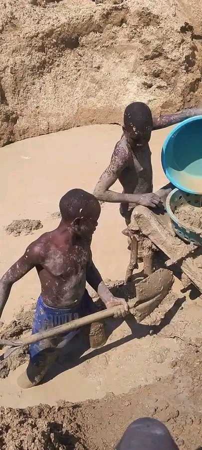 Edwinochiengomondi
