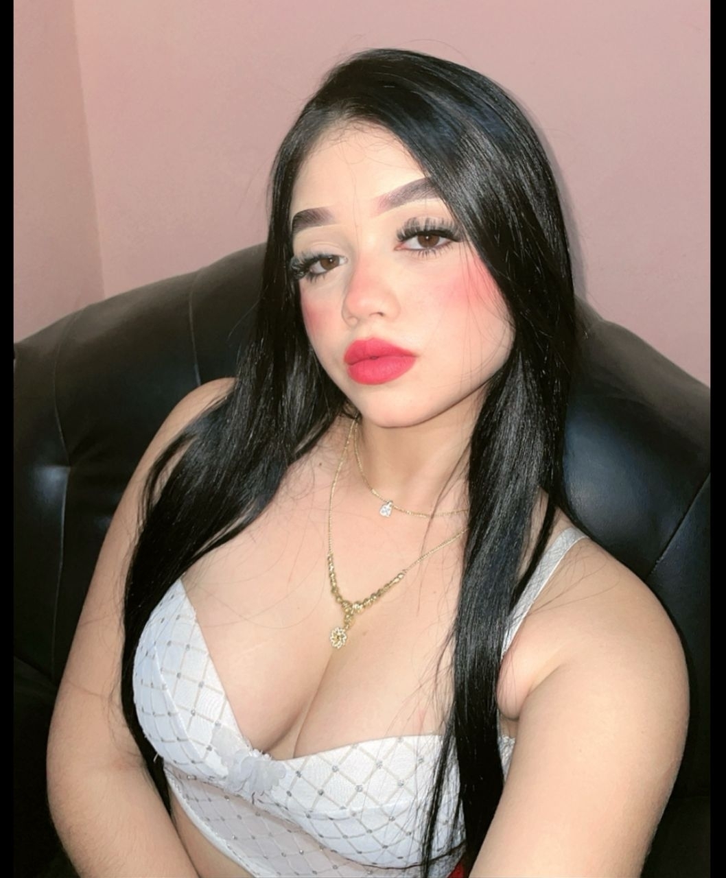 Alejandra