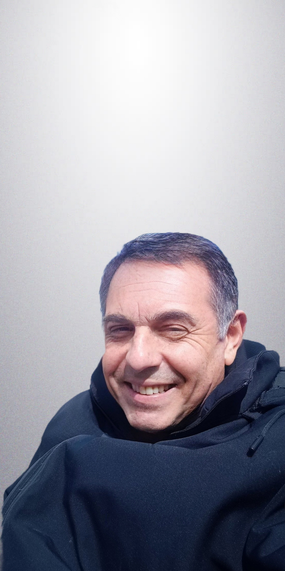 Hüseyin