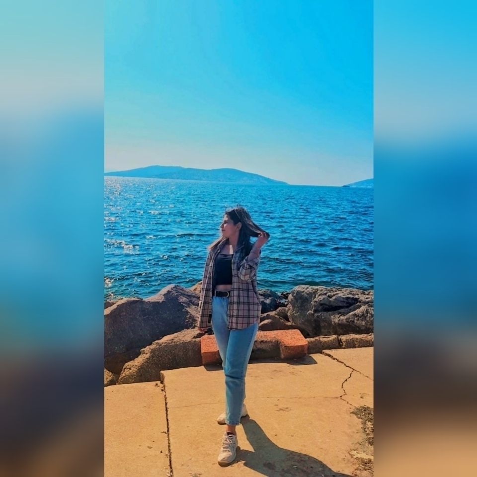 Nisa
