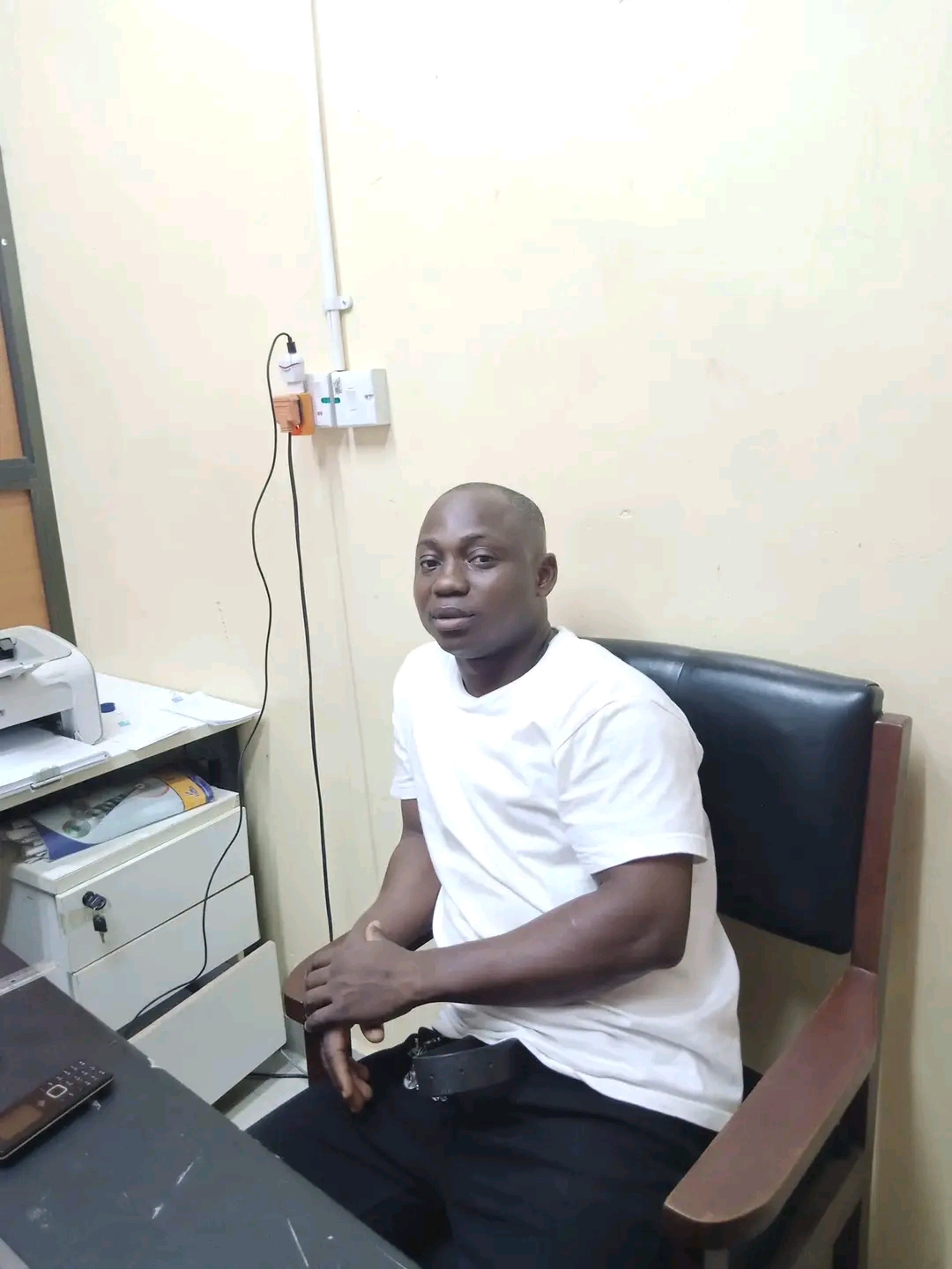 Abiodun