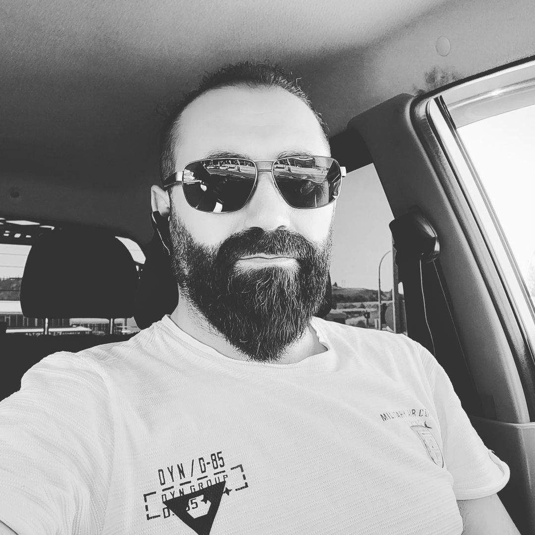 Halil