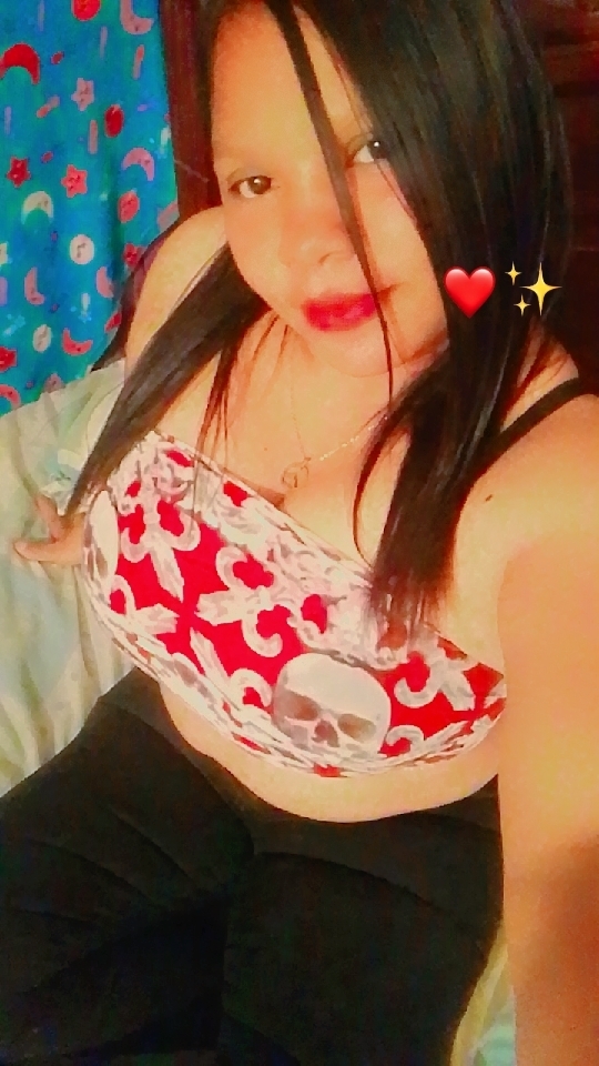 Neida