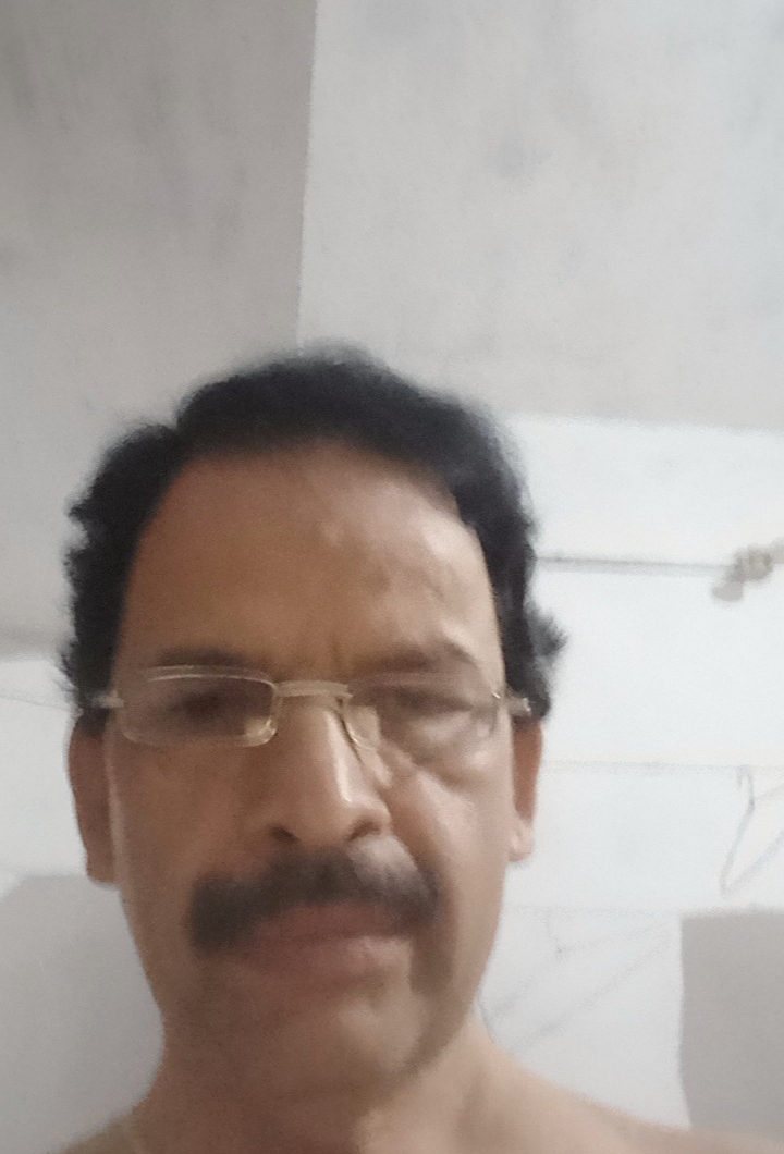 Krishnan