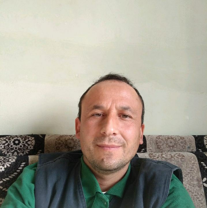 Hüseyin