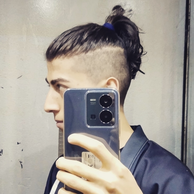 Onur