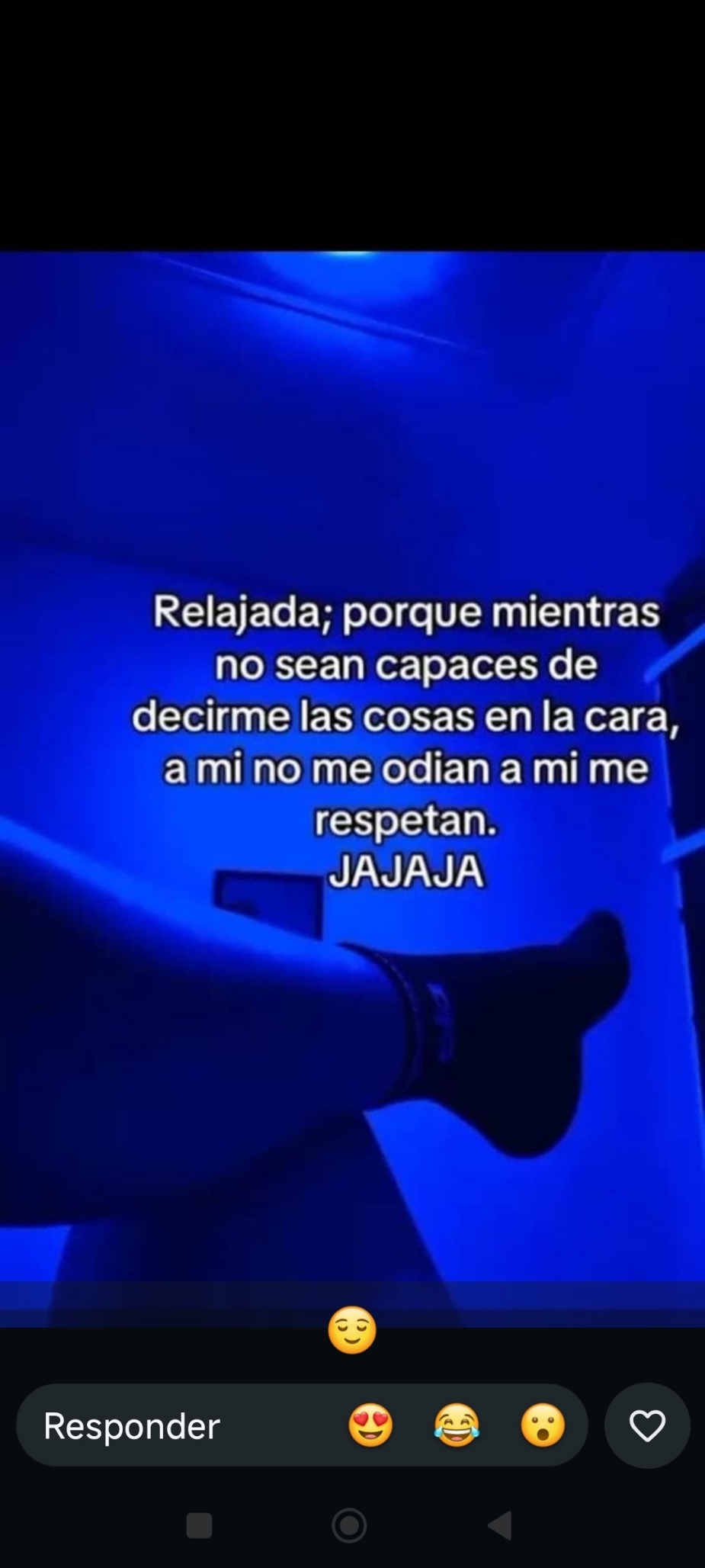 angie