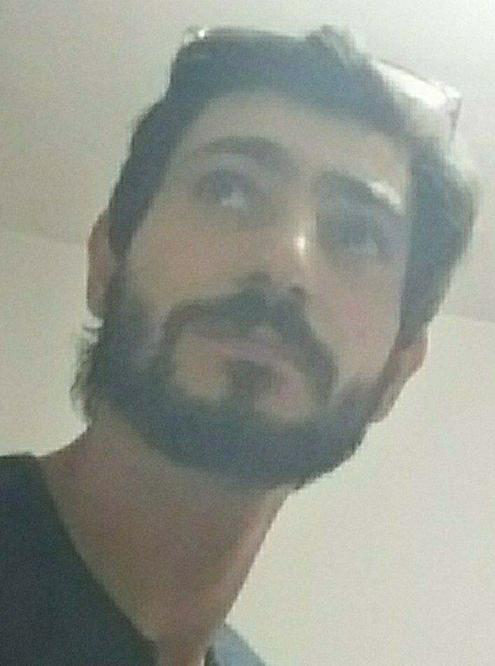 Kadir