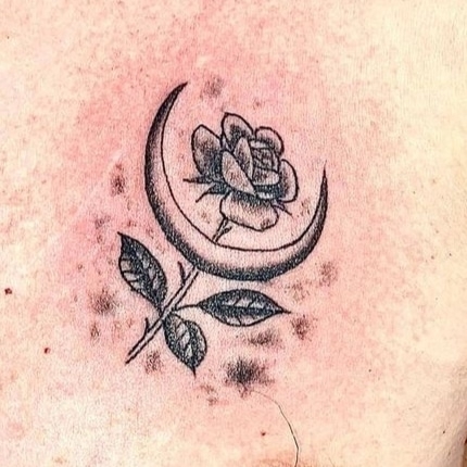 Rosemoon