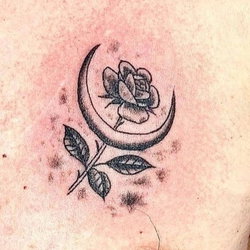 Rosemoon