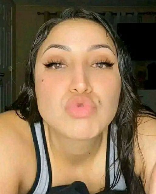 Nella
