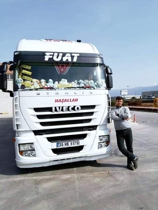 Tolga