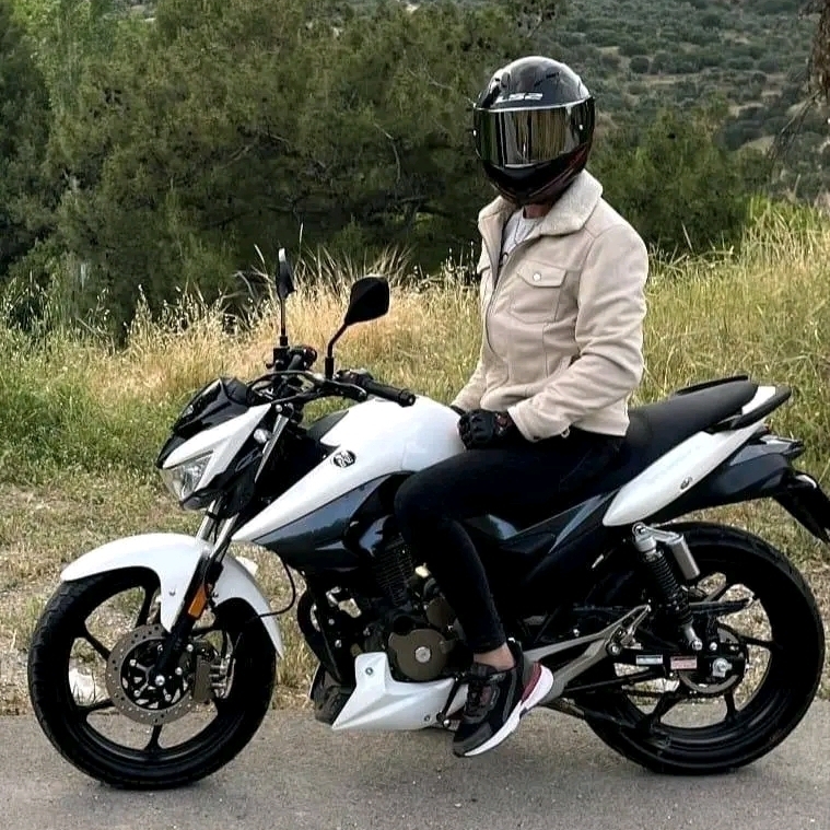 Ozan