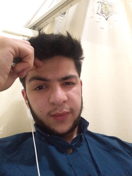 محمد