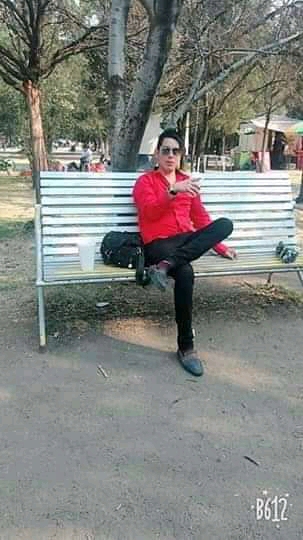 Anthony