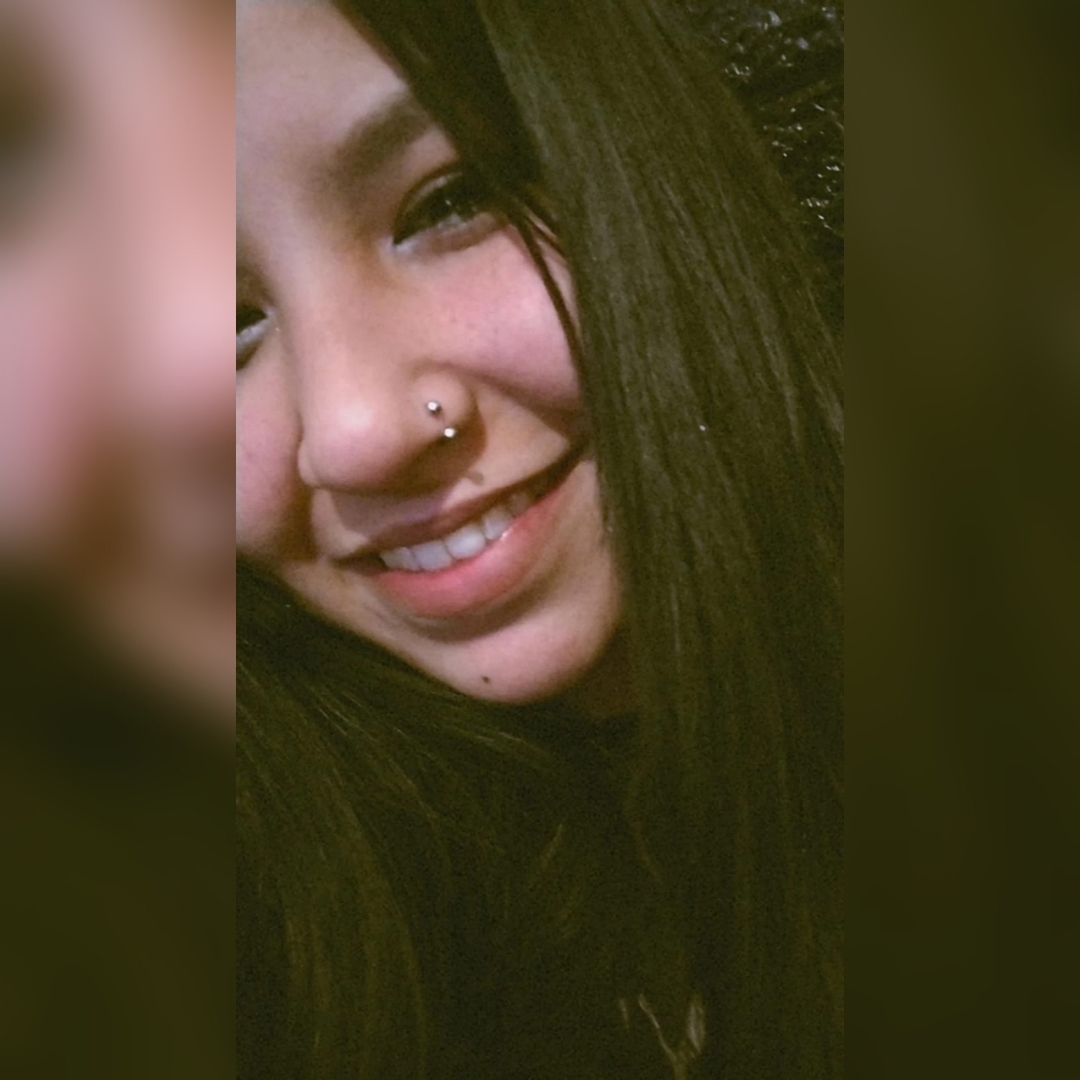 Jacqueline