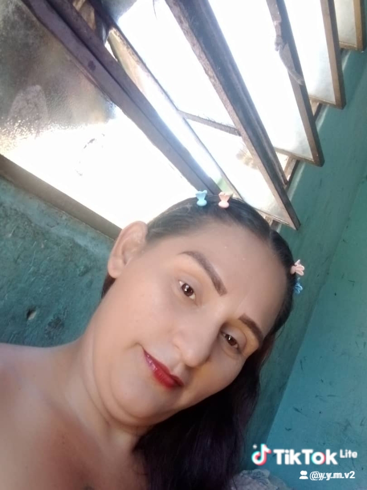 Yellice