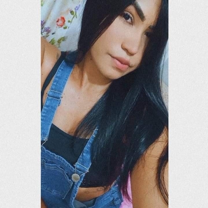 Nay