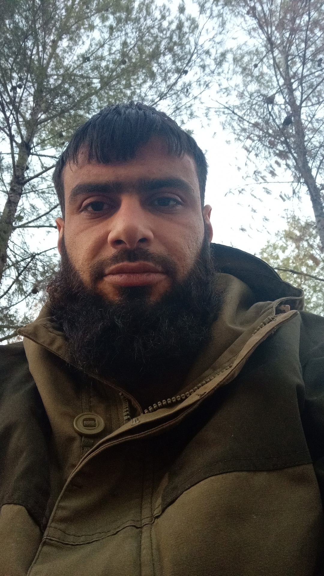سعد
