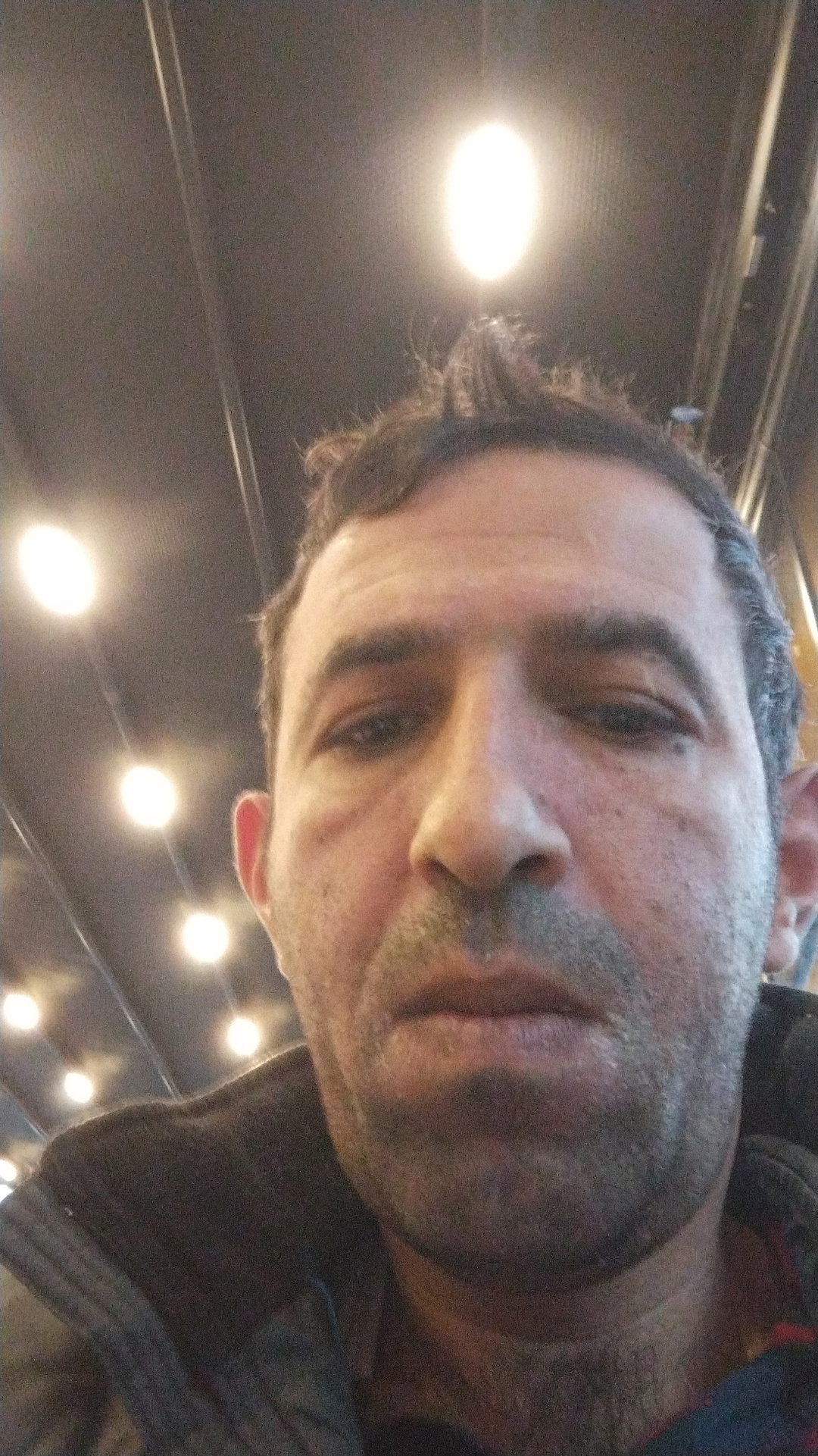 Kerim