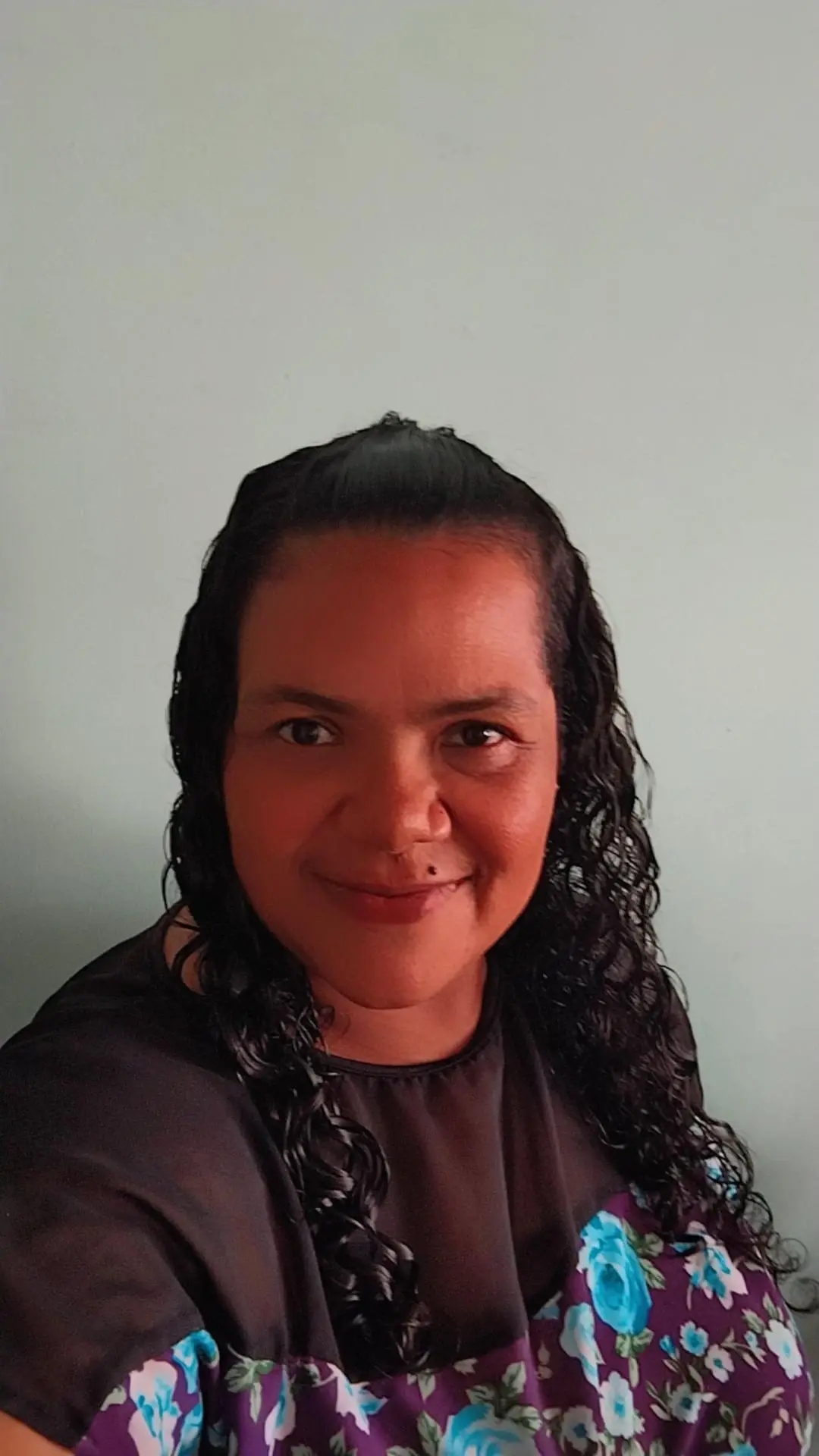 Gisela