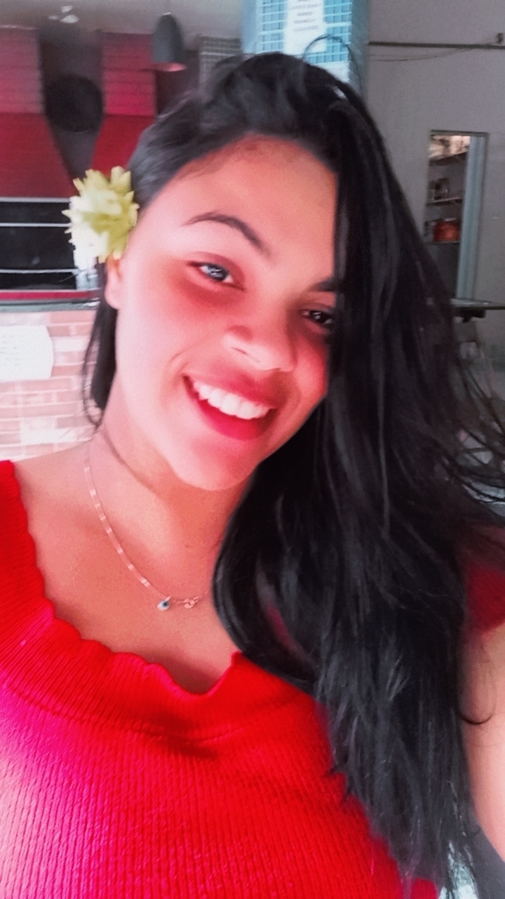 Beatriz