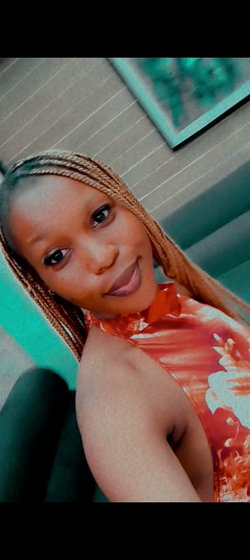Deborah
