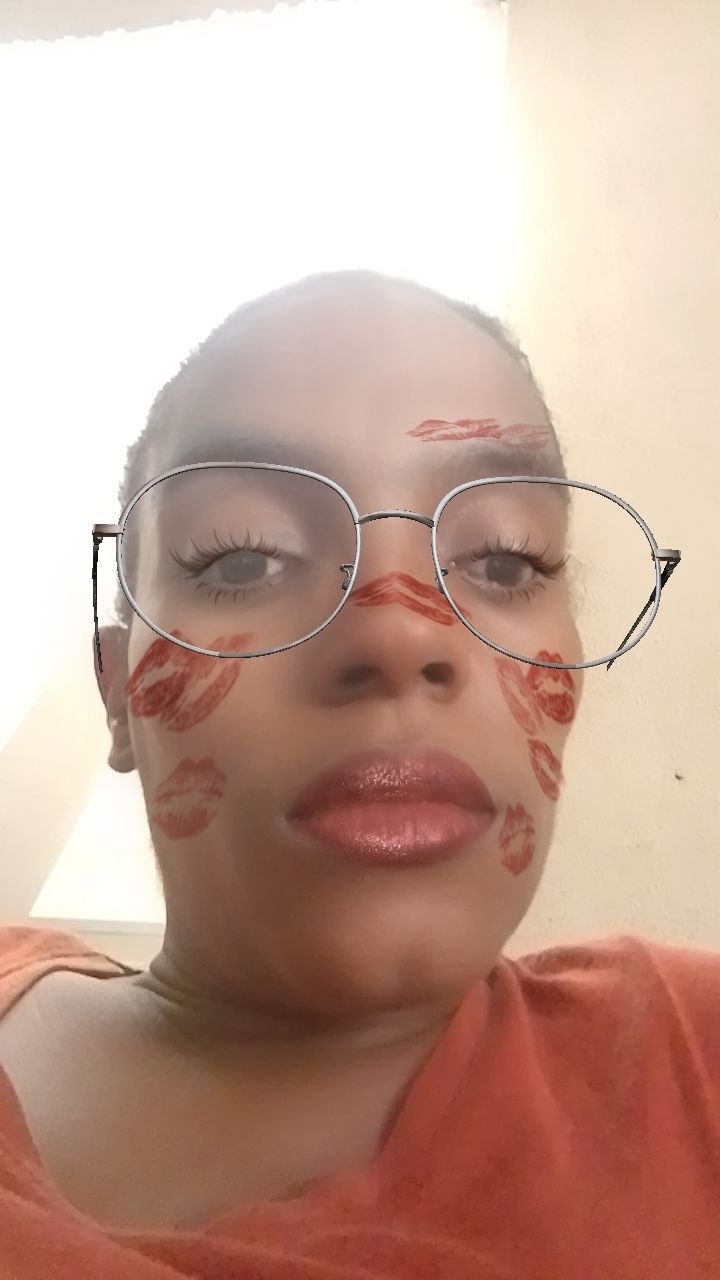 Dariena