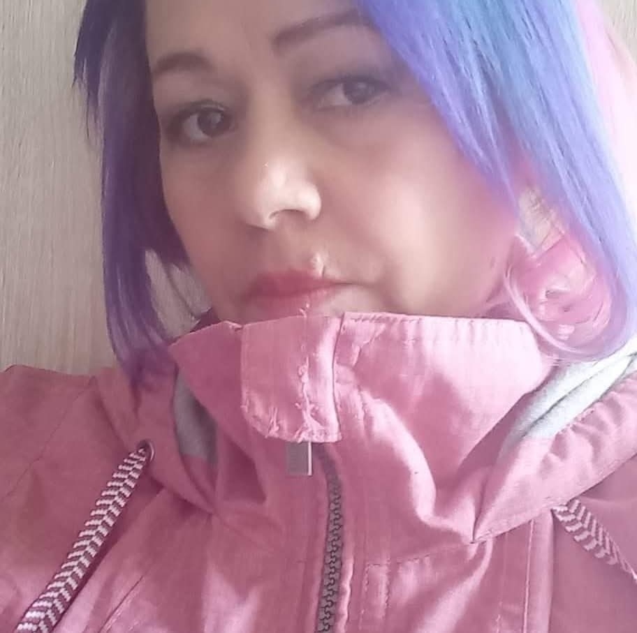 MIRYAM