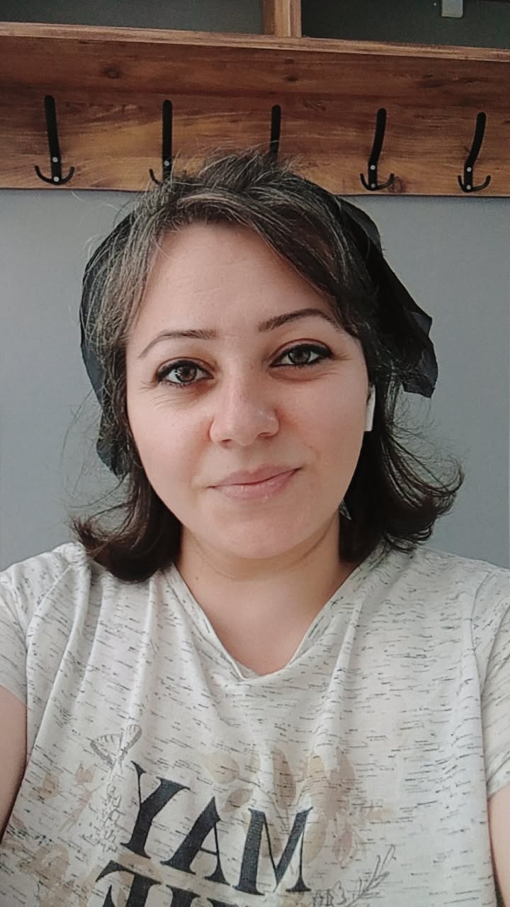 GONCA
