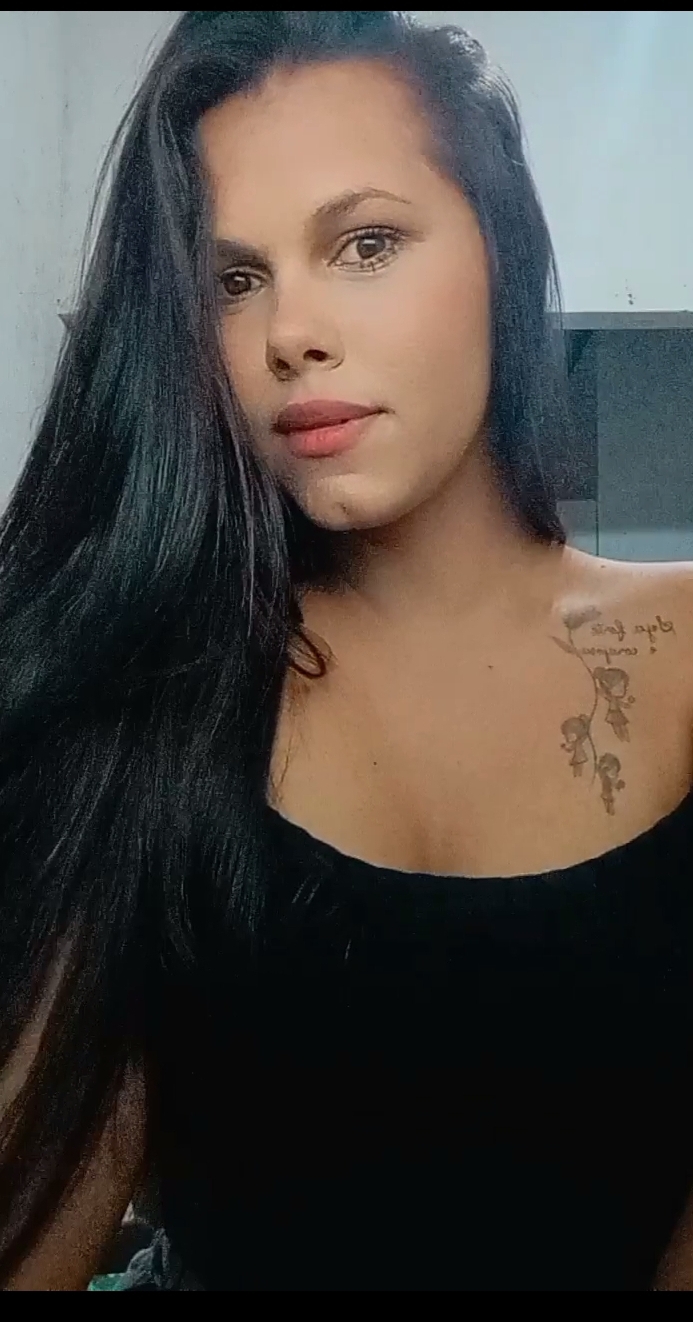 Dheimielly