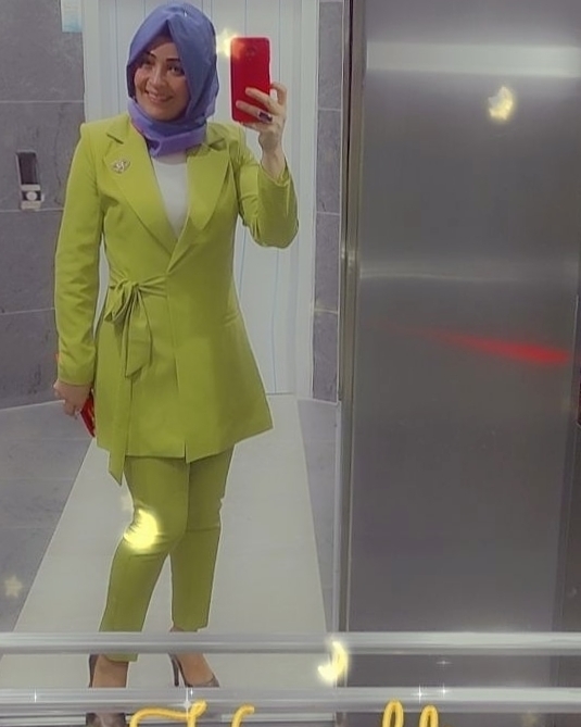 Sibel