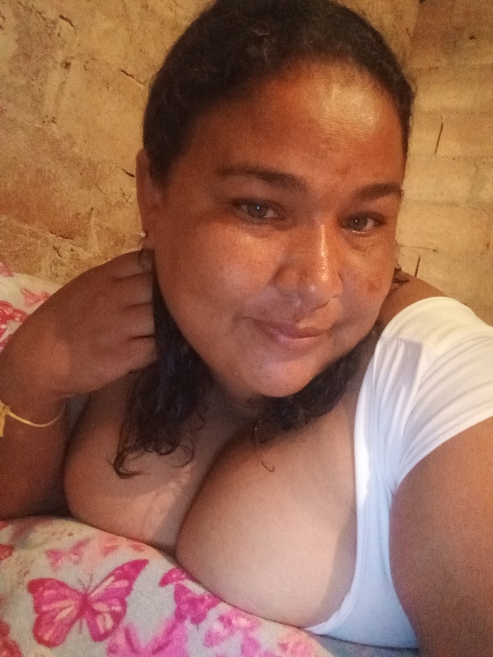 Ana