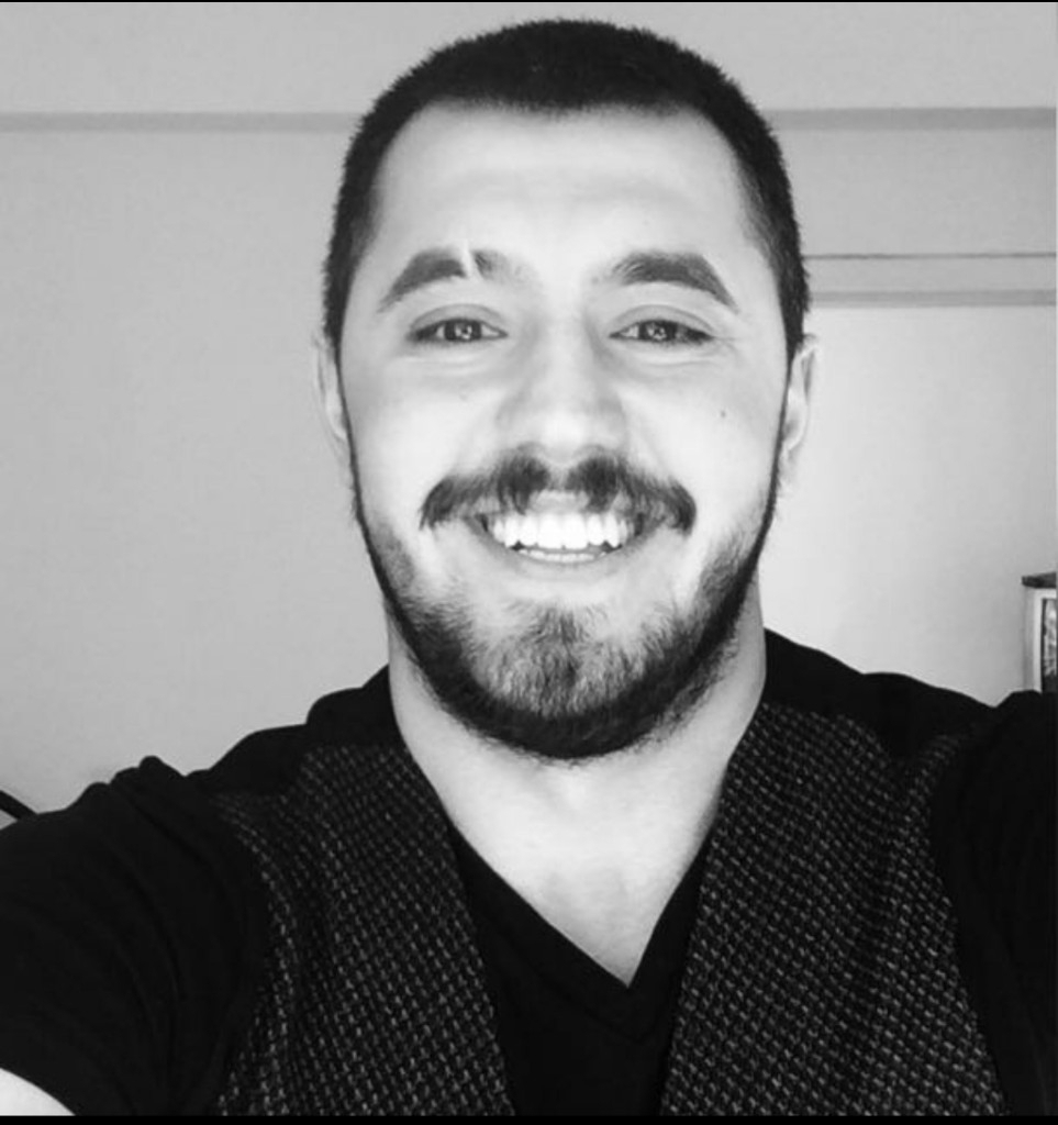 Ege