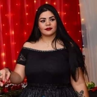 TAILA