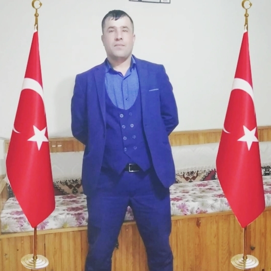 Faruk