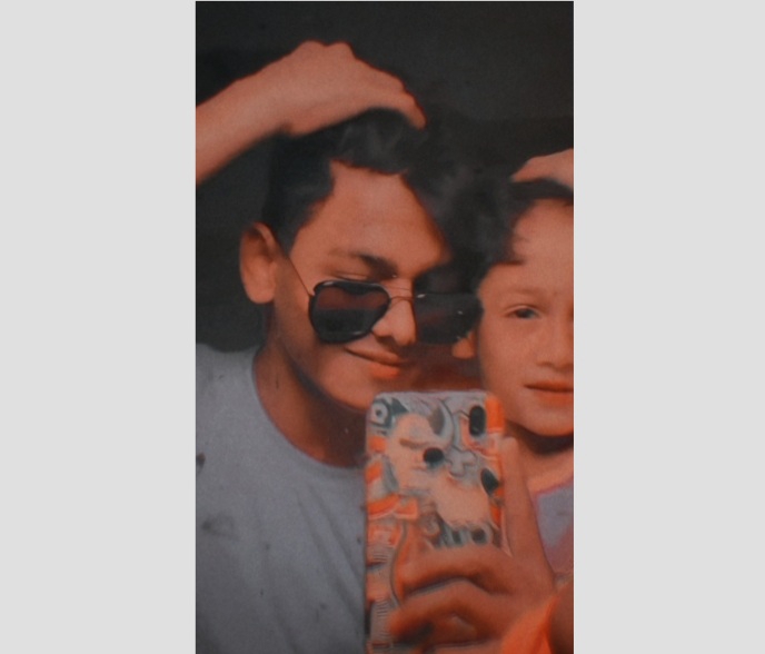 Ÿãšh