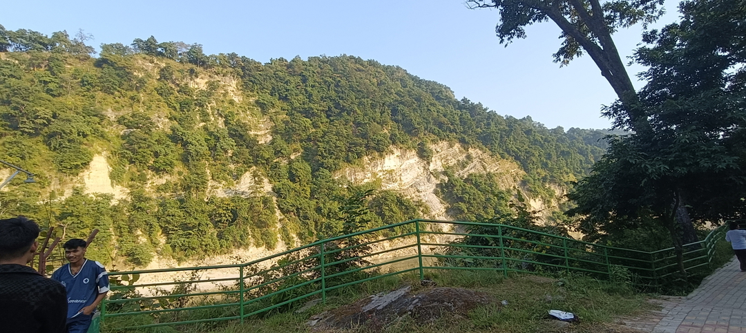 Jogendra