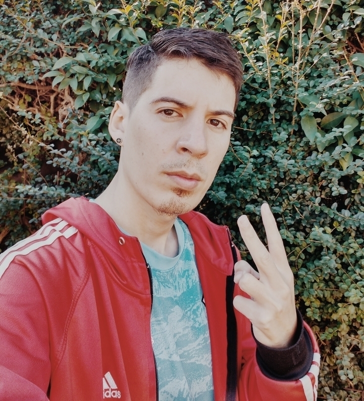 Maxí