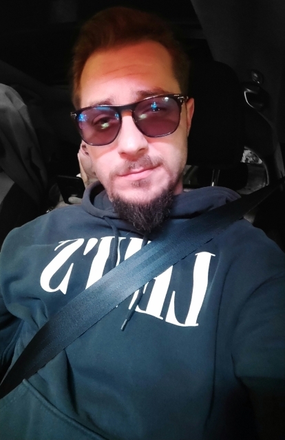 Halil