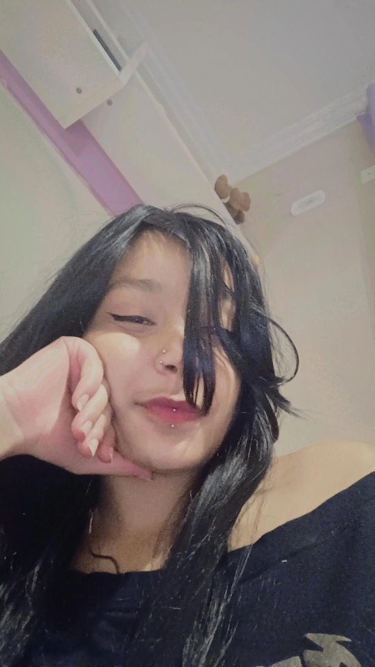 Giih