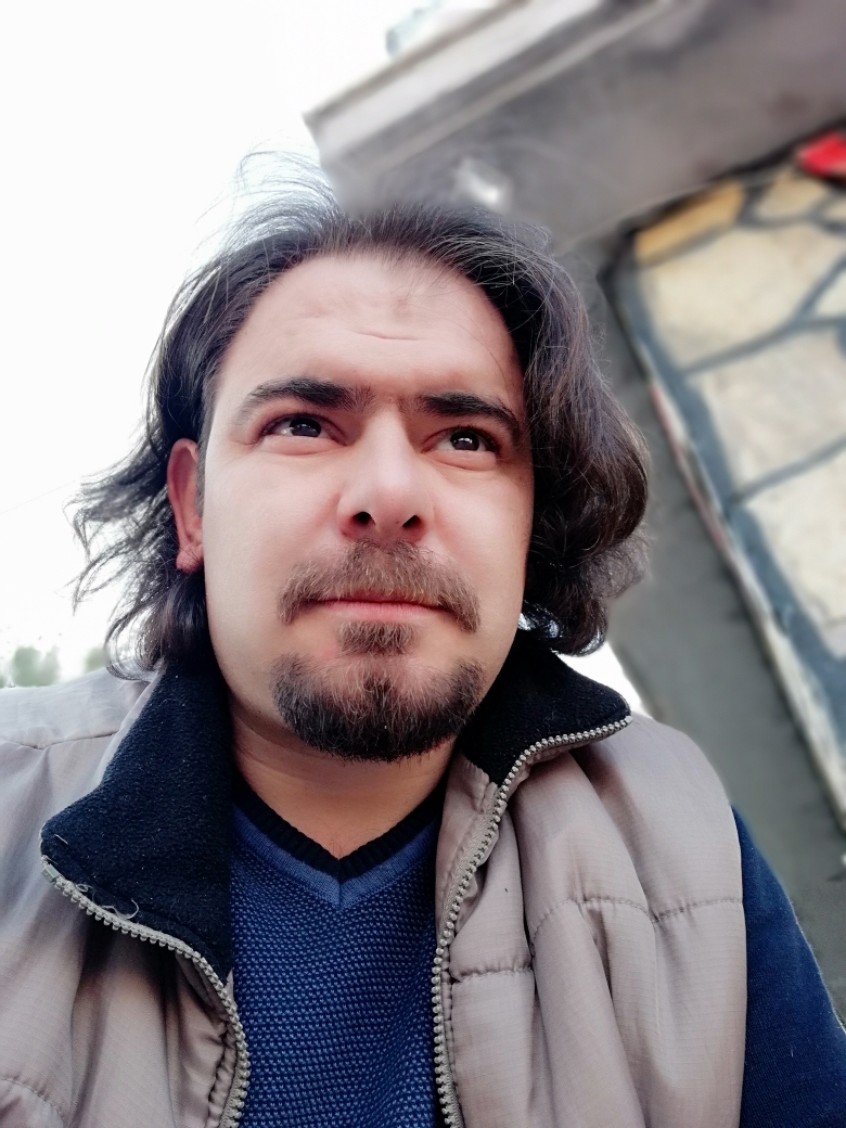 Serkan