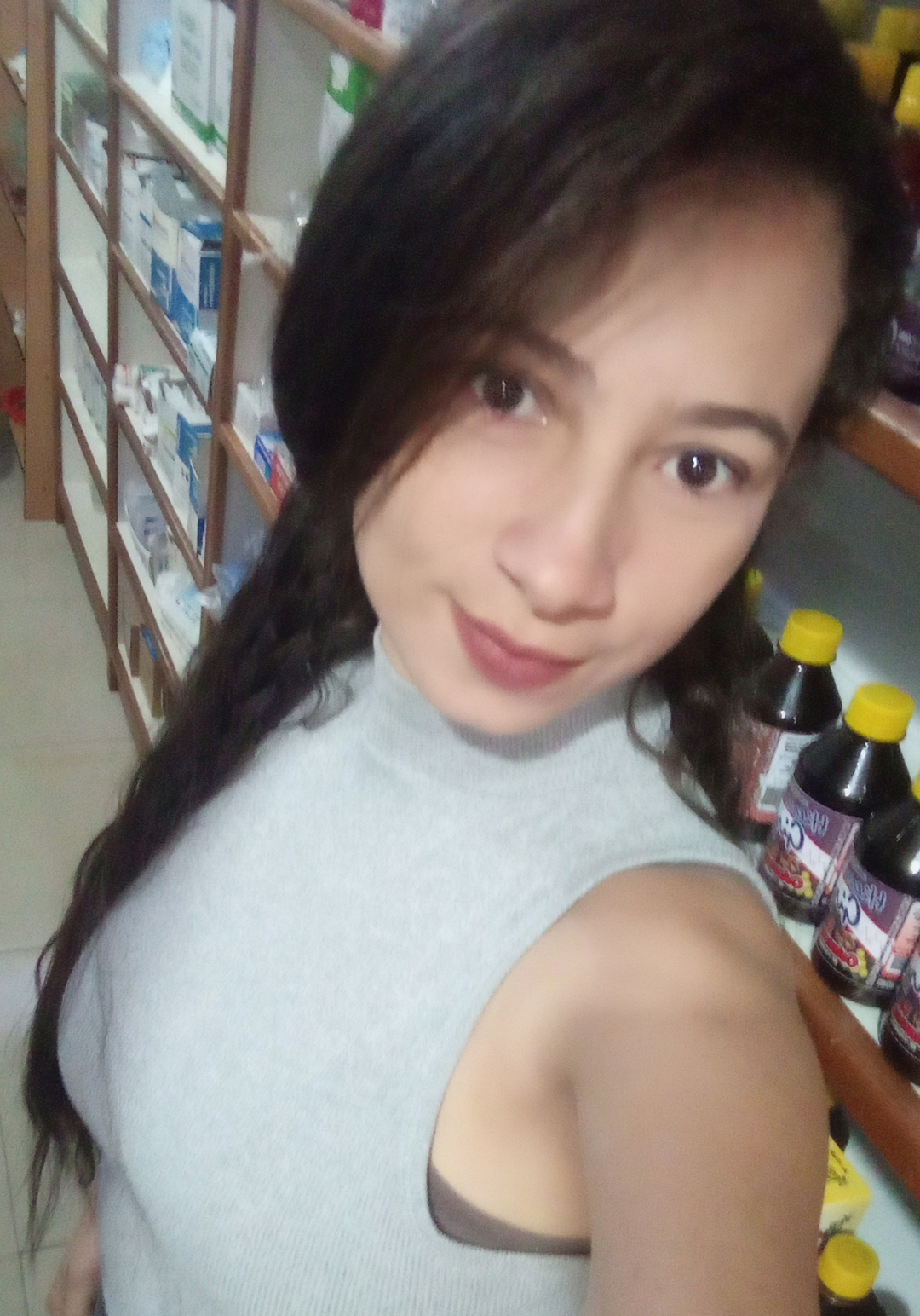 Sara