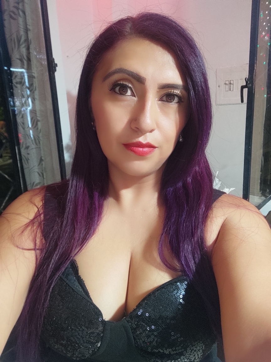 Jennyfer