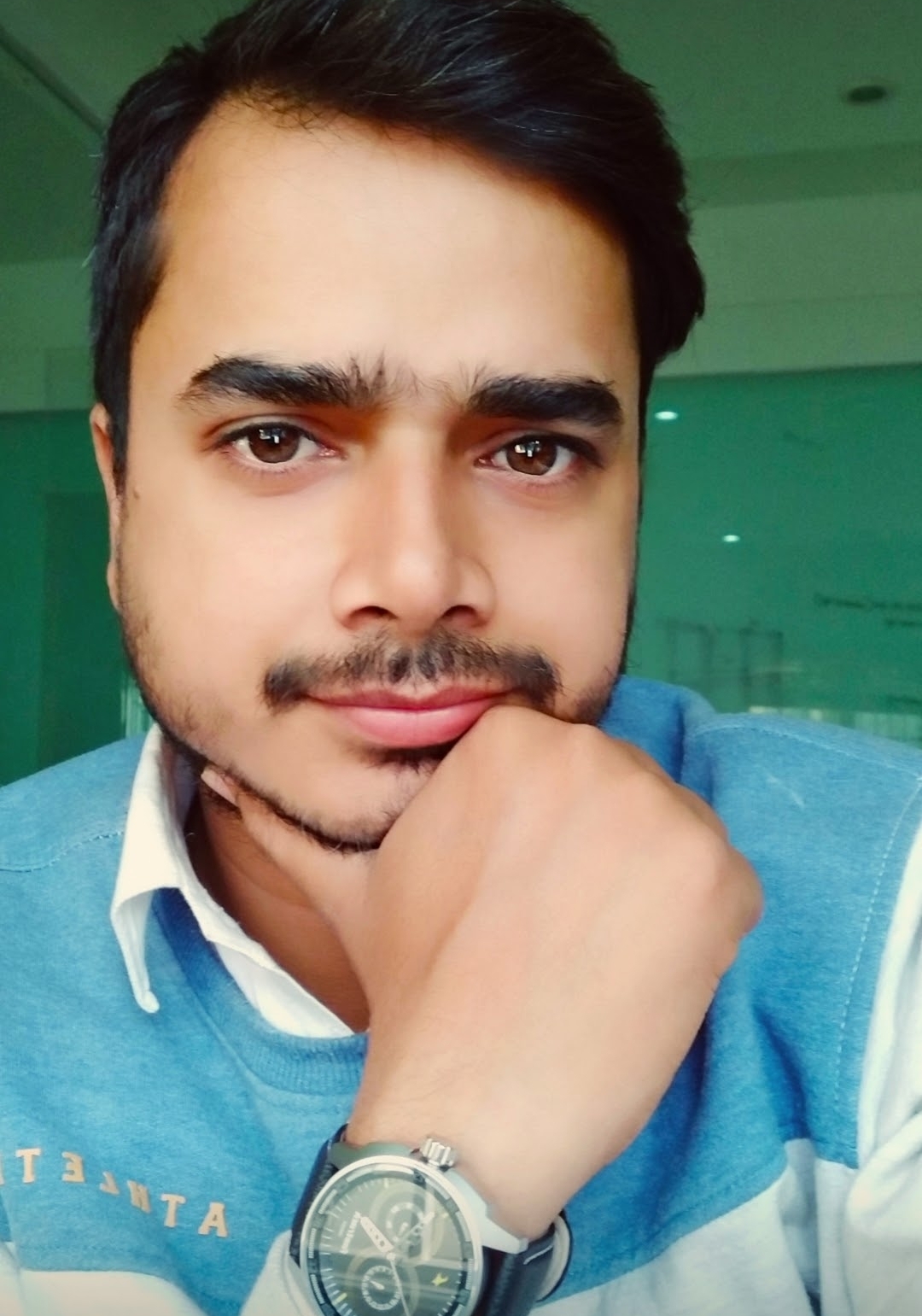 Kundu