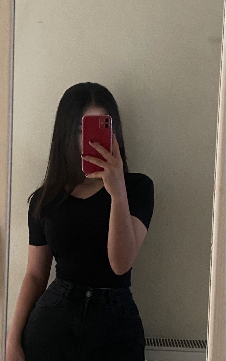 Melek