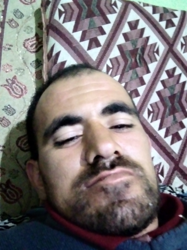 Mehmet