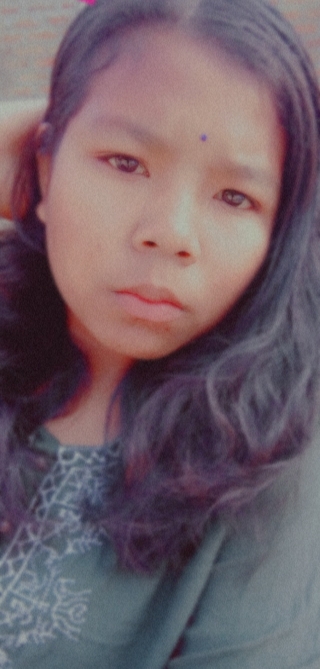 Gaitri