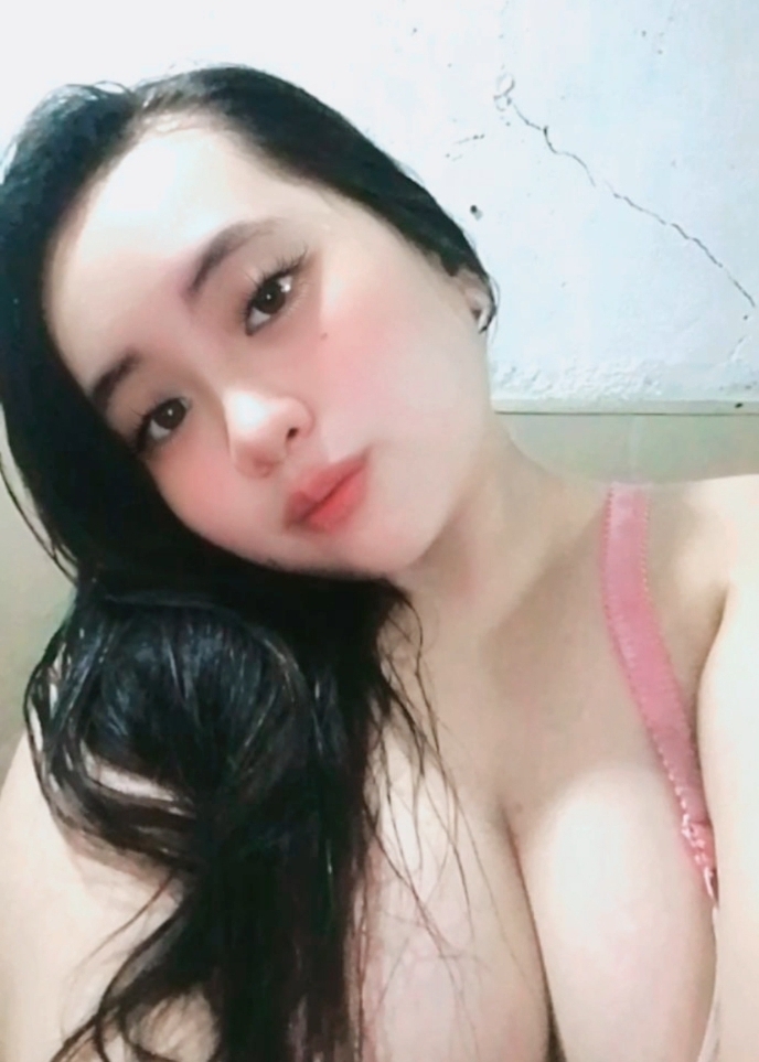 Kristela