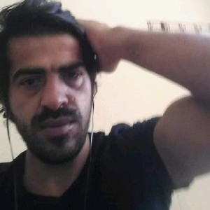 Dogan